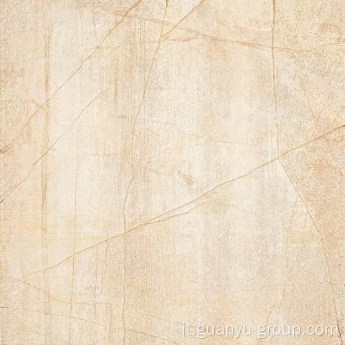 Lappato pietra beige gres porcellanato rustico